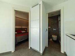 Apartamentos Sunway Apollo