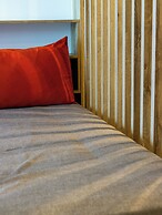 Apartamentos Sunway Apollo