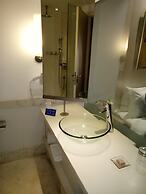 The Ashtan Sarovar Portico Delhi