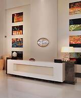 The Ashtan Sarovar Portico Delhi