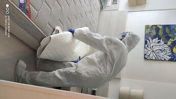 The Ashtan Sarovar Portico Delhi