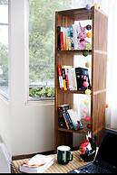 The Studio One at Nusa Dua