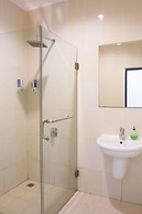 The Studio One at Nusa Dua