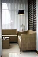 The Studio One at Nusa Dua