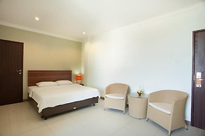 The Studio One at Nusa Dua