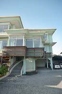 The Studio One at Nusa Dua