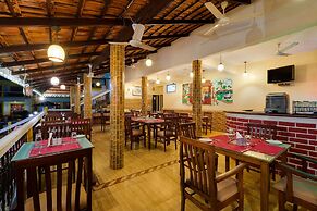 Spazio Leisure Resort