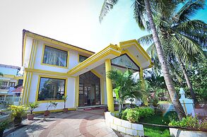 Spazio Leisure Resort