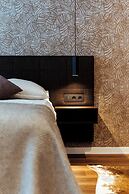 Cosmopolite Hotel Nieuwpoort-Bad