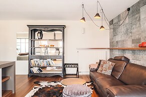 Cosmopolite Hotel Nieuwpoort-Bad