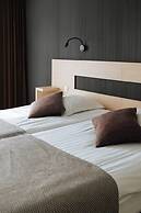 Cosmopolite Hotel Nieuwpoort-Bad