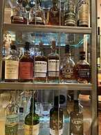 Cosmopolite Hotel Nieuwpoort-Bad