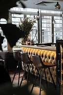 Cosmopolite Hotel Nieuwpoort-Bad