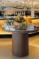 Cosmopolite Hotel Nieuwpoort-Bad