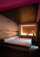 Cosmopolite Hotel Nieuwpoort-Bad