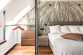 Cosmopolite Hotel Nieuwpoort-Bad