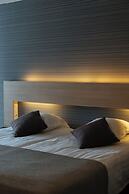 Cosmopolite Hotel Nieuwpoort-Bad