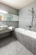 Cosmopolite Hotel Nieuwpoort-Bad