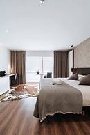 Cosmopolite Hotel Nieuwpoort-Bad