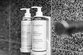 Cosmopolite Hotel Nieuwpoort-Bad