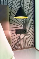 Cosmopolite Hotel Nieuwpoort-Bad