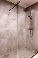 Hotel 't Sandt Antwerpen