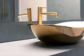 Hotel 't Sandt Antwerpen