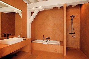 Hotel 't Sandt Antwerpen