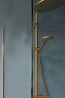 Hotel 't Sandt Antwerpen