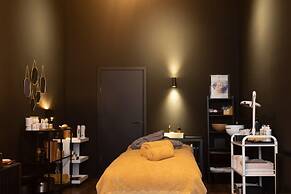 Hotel 't Sandt Antwerpen