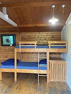 Bay of Islands Lodge