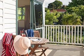 Bay of Islands Lodge