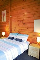 Bay of Islands Lodge