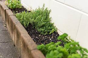 Bay of Islands Lodge