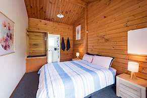 Bay of Islands Lodge