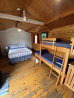 Bay of Islands Lodge