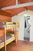 Bay of Islands Lodge