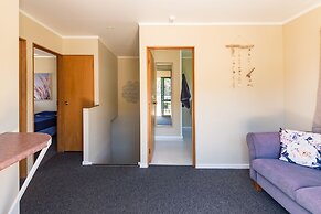 Bay of Islands Lodge