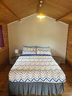 Bay of Islands Lodge