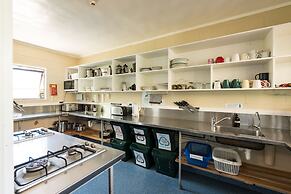 Bay of Islands Lodge