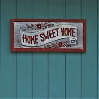 Bay of Islands Lodge