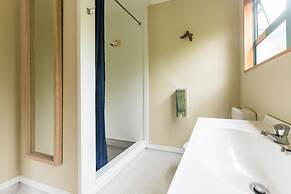 Bay of Islands Lodge