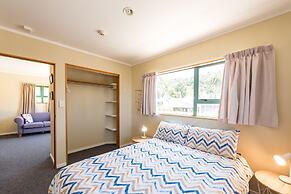 Bay of Islands Lodge