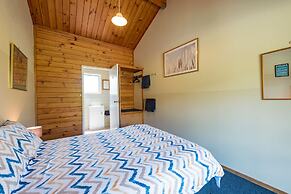 Bay of Islands Lodge