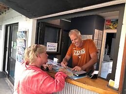 Bay of Islands Lodge