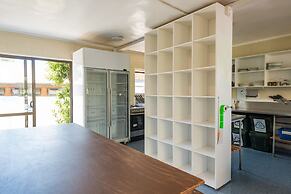 Bay of Islands Lodge