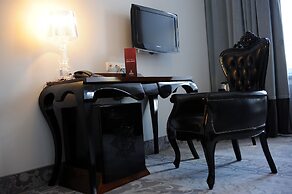 Hotel Krasicki