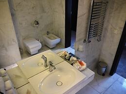 Hotel Krasicki