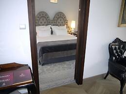 Hotel Krasicki