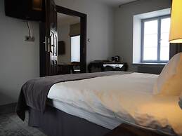Hotel Krasicki